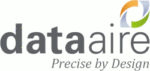 Data Aire Inc.