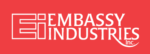 Embassy Industries, Inc.