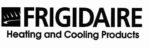 Frigidaire HVAC