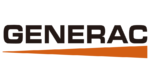 Generac Power Systems, Inc.
