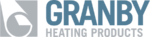 Granby Industries