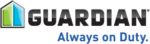 Guardian