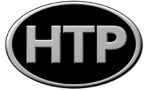 HTP
