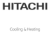 Hitachi Cooling & Heating