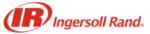 Ingersoll Rand Company