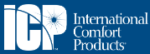 International Control Products