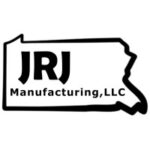JRJ Manufacturing
