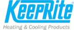 KeepRite Heating & Cooling Products