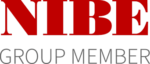 NIBE