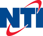 NTI, Inc.
