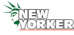 New Yorker