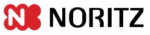 Noritz America