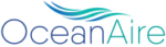 OceanAire, Inc.