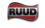 Ruud Heating & Cooling