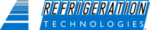 Refrigeration Technologies
