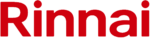 Rinnai America Corporation