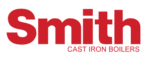 Smith Cast Iron Boilers