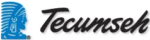 Tecumseh Products Company LLC