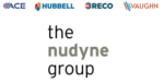 The Nudyne Group