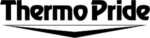 Thermo Pride