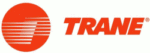 Trane