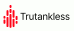 TruTankless