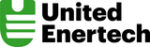 United Enertech