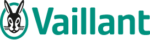Vaillant Corp