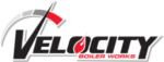 Velocity Boiler Works, LLC