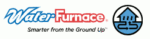 WaterFurnace International