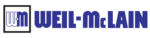 Weil-McLain
