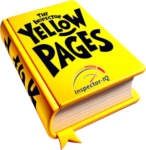 Yellow-Pages
