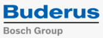 Buderus