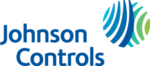 Johnson Controls, Inc.