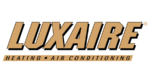 Luxaire Heating & Air Conditioning