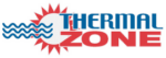 Thermal Zone