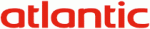 Atlantic